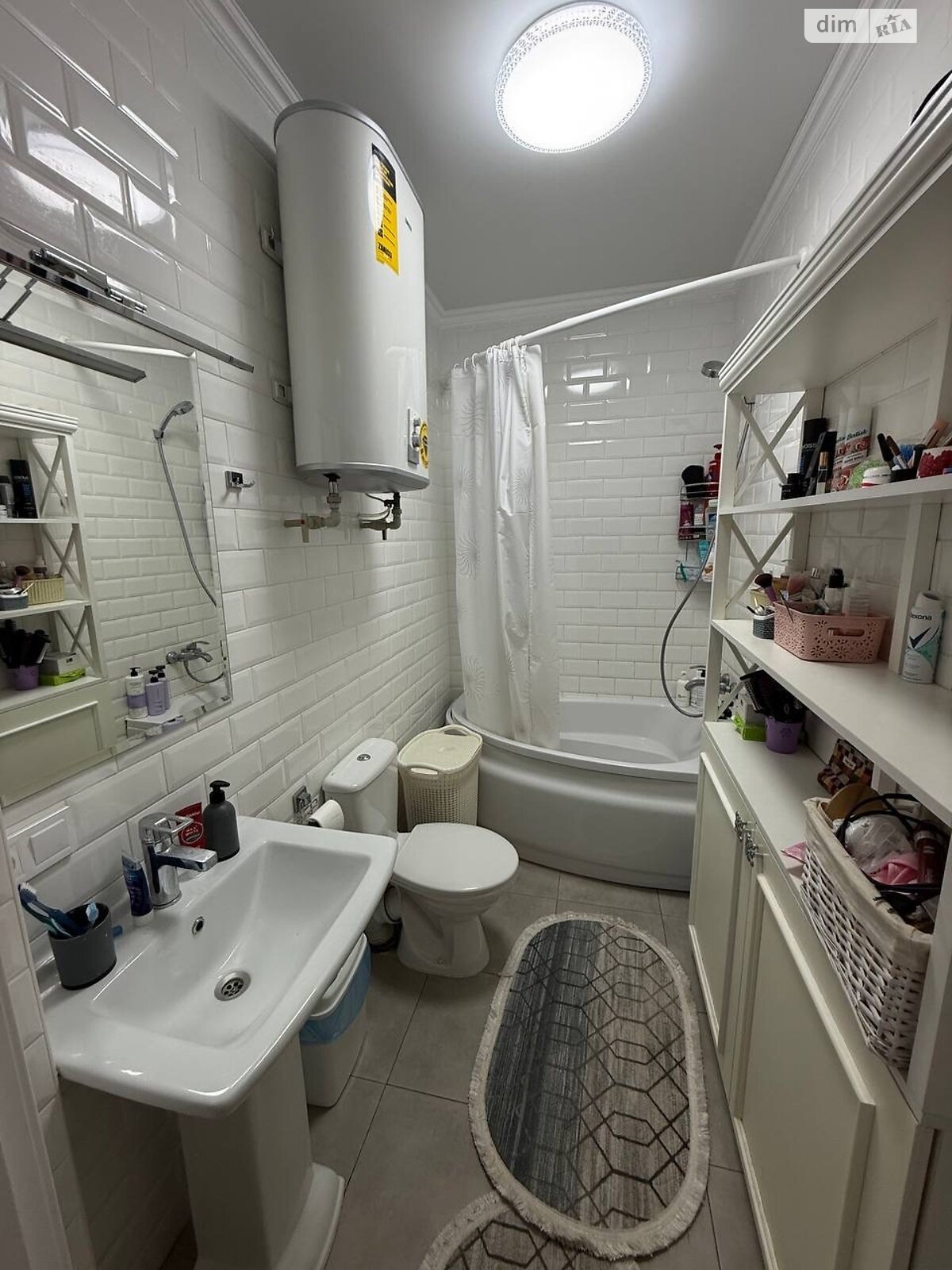 двухэтажный таунхаус, 90 кв. м, кирпич. Продажа в Одессе район Дача Ковалёвского фото 1 двухэтажный таунхаус, 90 кв. м, кирпич. Продажа в Одессе район Дача Ковалёвского фото 1