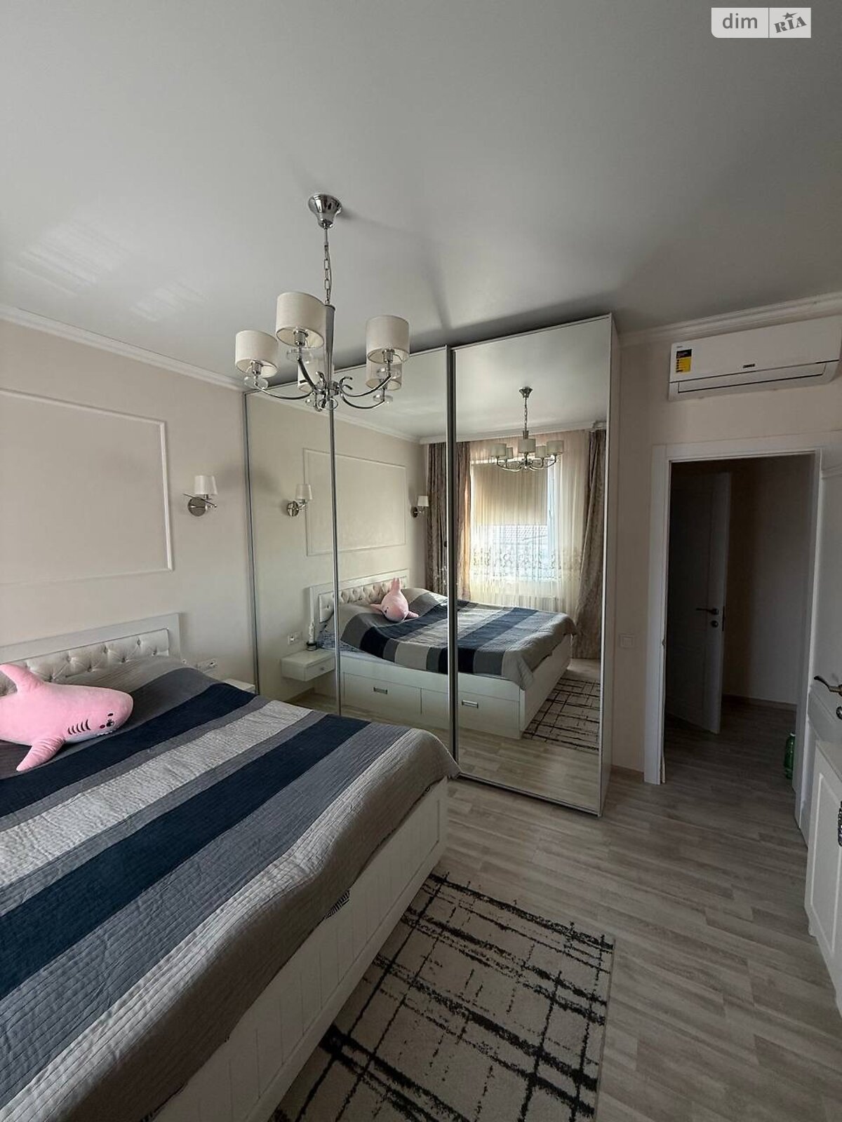 двухэтажный таунхаус, 90 кв. м, кирпич. Продажа в Одессе район Дача Ковалёвского фото 1 двухэтажный таунхаус, 90 кв. м, кирпич. Продажа в Одессе район Дача Ковалёвского фото 1