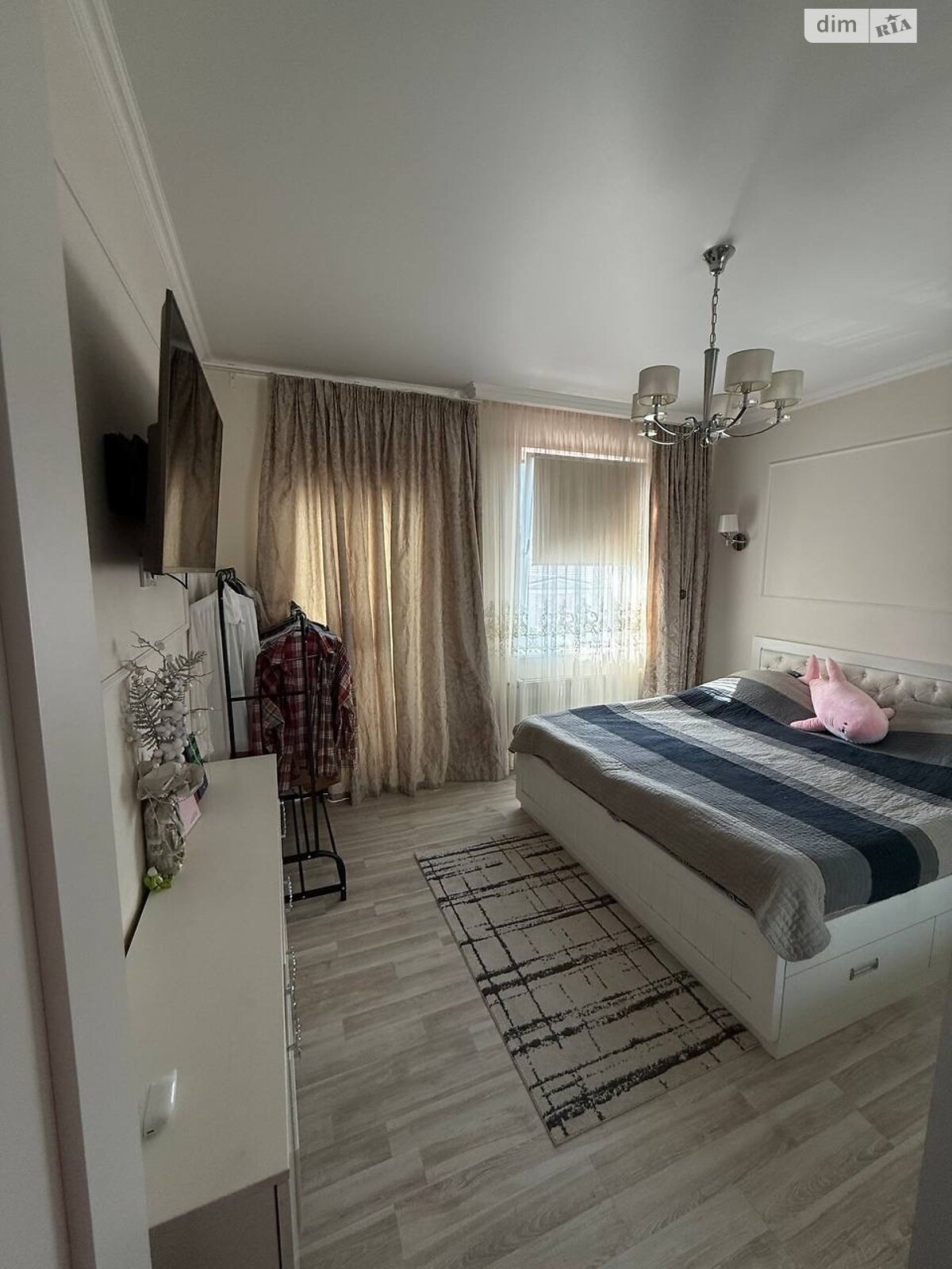 двухэтажный таунхаус, 90 кв. м, кирпич. Продажа в Одессе район Дача Ковалёвского фото 1 двухэтажный таунхаус, 90 кв. м, кирпич. Продажа в Одессе район Дача Ковалёвского фото 1