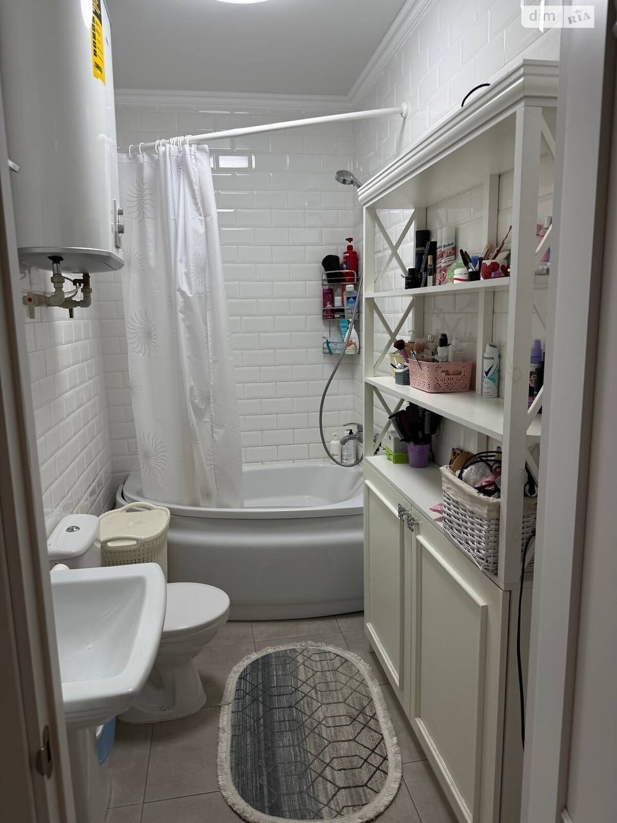 двухэтажный таунхаус, 90 кв. м, кирпич. Продажа в Одессе район Дача Ковалёвского фото 1 двухэтажный таунхаус, 90 кв. м, кирпич. Продажа в Одессе район Дача Ковалёвского фото 1