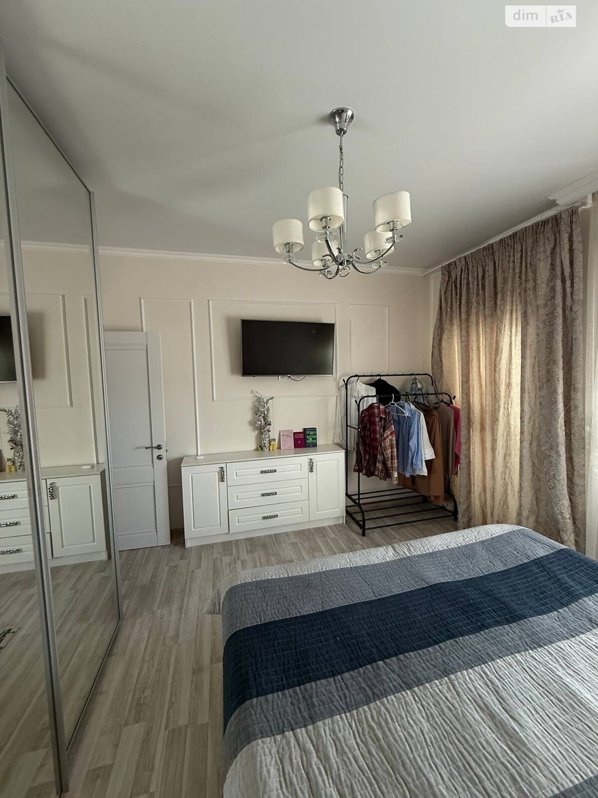 двухэтажный таунхаус, 90 кв. м, кирпич. Продажа в Одессе район Дача Ковалёвского фото 1 двухэтажный таунхаус, 90 кв. м, кирпич. Продажа в Одессе район Дача Ковалёвского фото 1