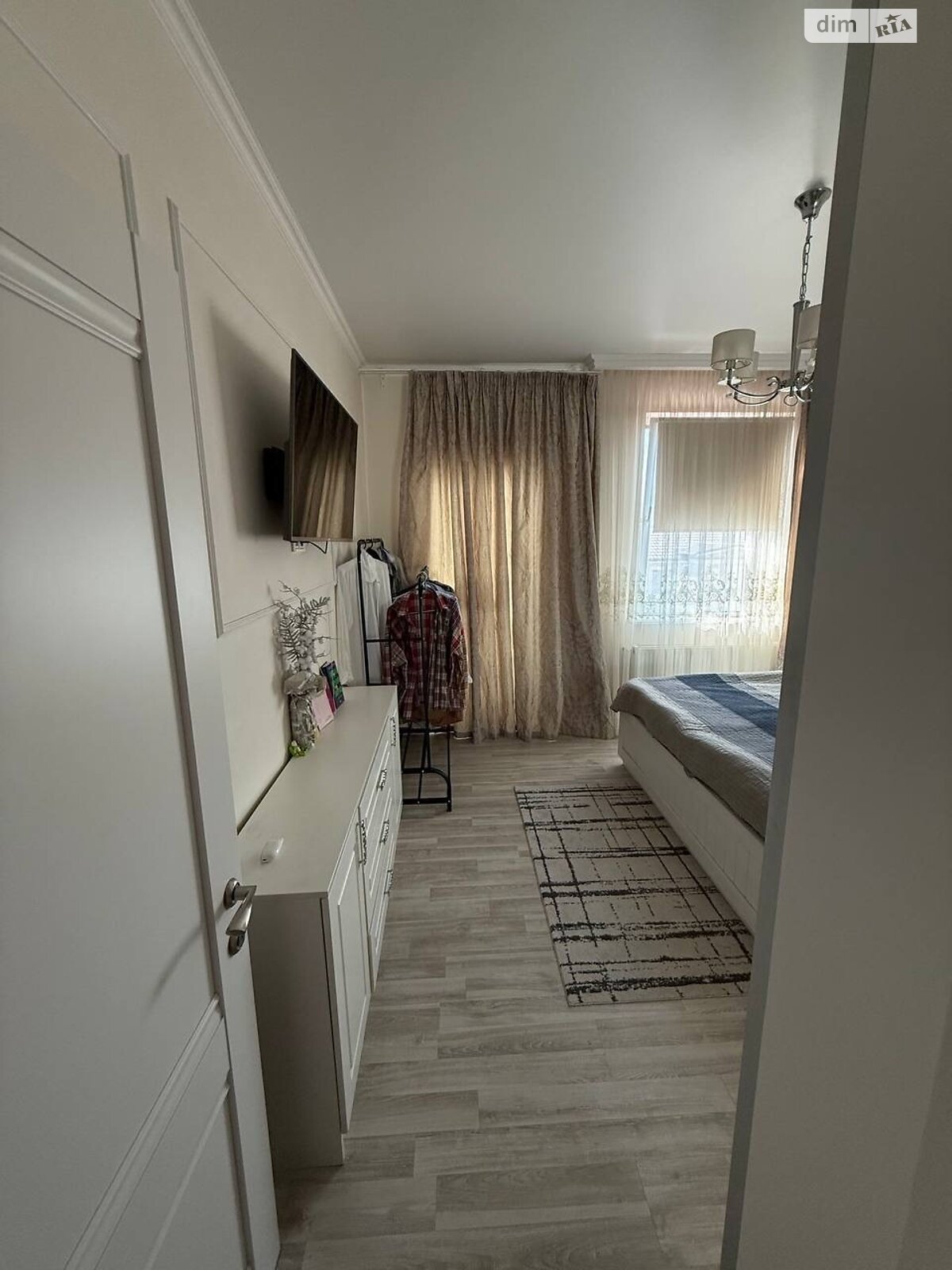 двухэтажный таунхаус, 90 кв. м, кирпич. Продажа в Одессе район Дача Ковалёвского фото 1 двухэтажный таунхаус, 90 кв. м, кирпич. Продажа в Одессе район Дача Ковалёвского фото 1