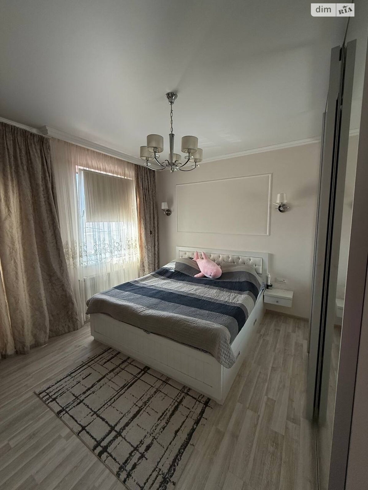 двухэтажный таунхаус, 90 кв. м, кирпич. Продажа в Одессе район Дача Ковалёвского фото 1 двухэтажный таунхаус, 90 кв. м, кирпич. Продажа в Одессе район Дача Ковалёвского фото 1