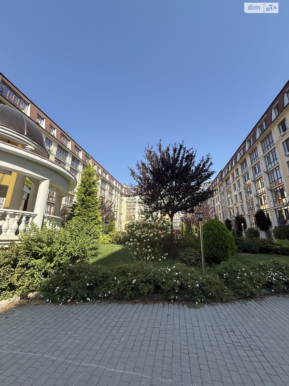 двухэтажный таунхаус, 90 кв. м, кирпич. Продажа в Одессе район Дача Ковалёвского фото 1 двухэтажный таунхаус, 90 кв. м, кирпич. Продажа в Одессе район Дача Ковалёвского фото 1