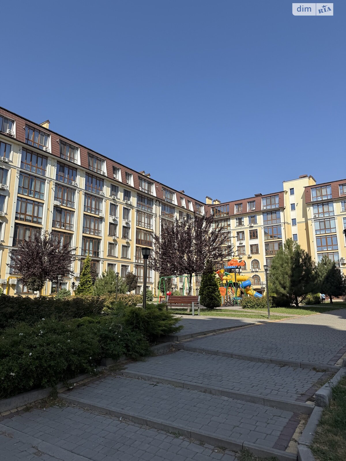 двухэтажный таунхаус, 90 кв. м, кирпич. Продажа в Одессе район Дача Ковалёвского фото 1 двухэтажный таунхаус, 90 кв. м, кирпич. Продажа в Одессе район Дача Ковалёвского фото 1