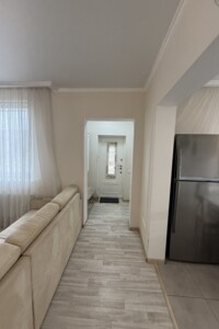 двухэтажный таунхаус, 90 кв. м, кирпич. Продажа в Одессе район Дача Ковалёвского фото 2 двухэтажный таунхаус, 90 кв. м, кирпич. Продажа в Одессе район Дача Ковалёвского фото 2