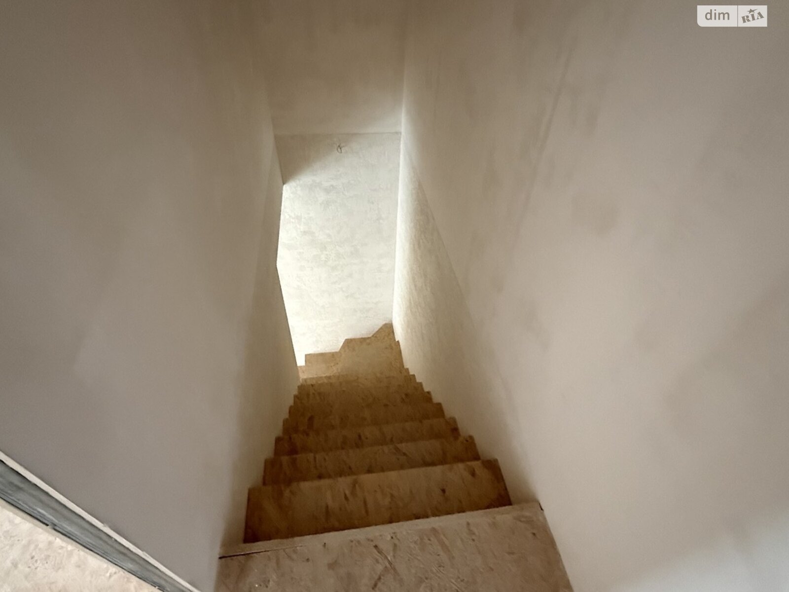 двухэтажный таунхаус, 64 кв. м, кирпич. Продажа в Одессе район Хаджибейский фото 1 двухэтажный таунхаус, 64 кв. м, кирпич. Продажа в Одессе район Хаджибейский фото 1