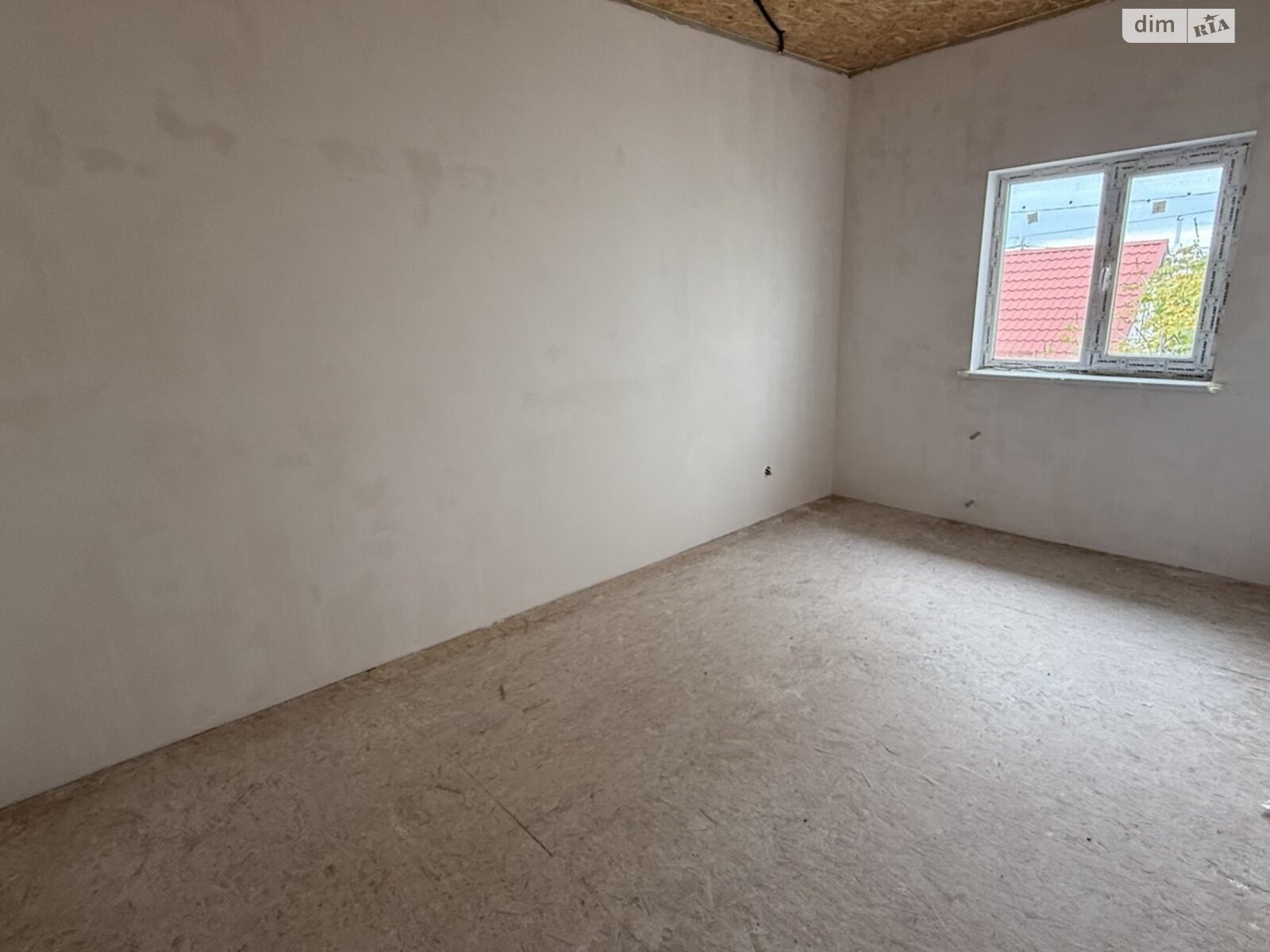 двухэтажный таунхаус, 64 кв. м, кирпич. Продажа в Одессе район Хаджибейский фото 1 двухэтажный таунхаус, 64 кв. м, кирпич. Продажа в Одессе район Хаджибейский фото 1