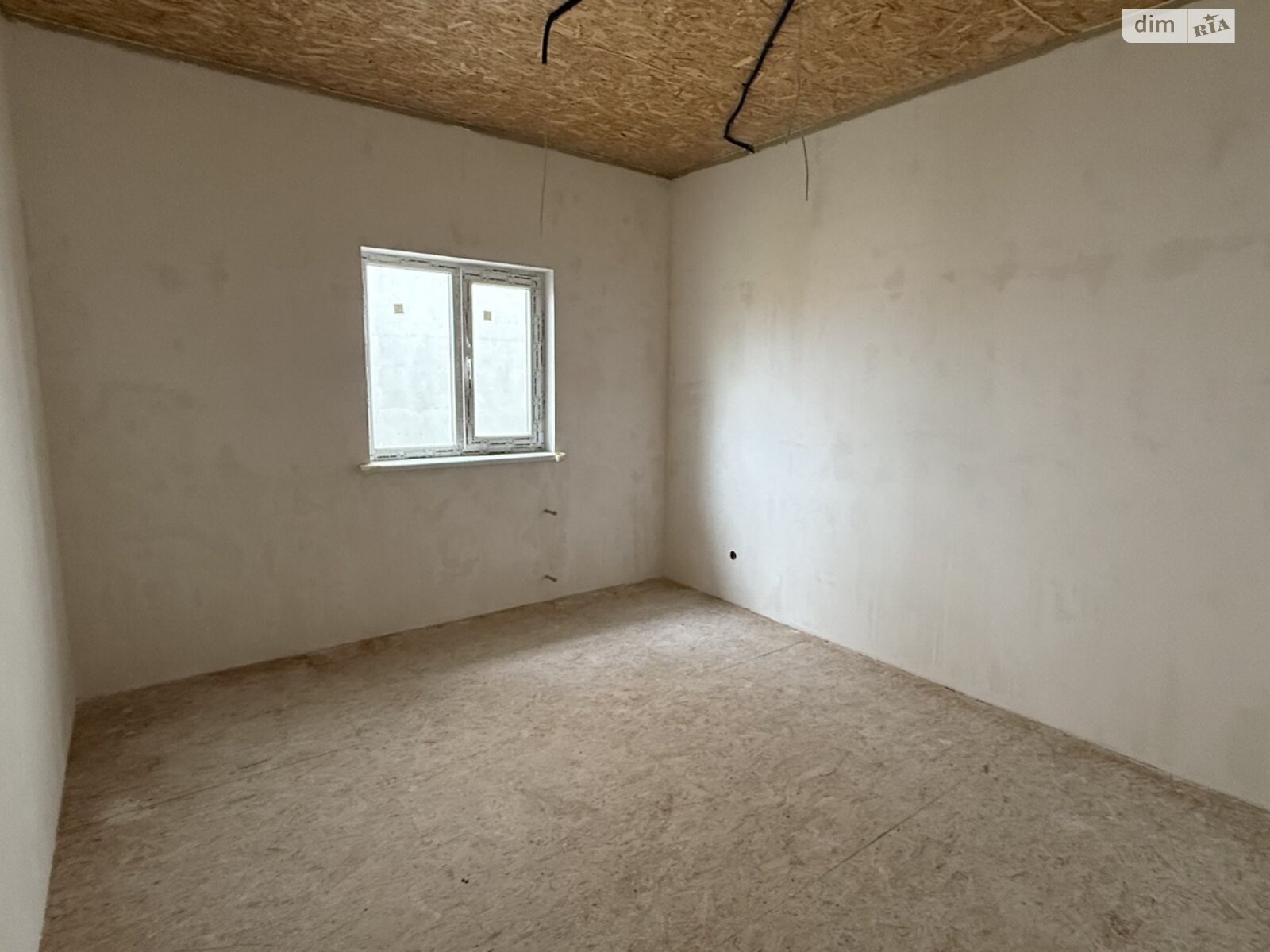 двухэтажный таунхаус, 64 кв. м, кирпич. Продажа в Одессе район Хаджибейский фото 1 двухэтажный таунхаус, 64 кв. м, кирпич. Продажа в Одессе район Хаджибейский фото 1