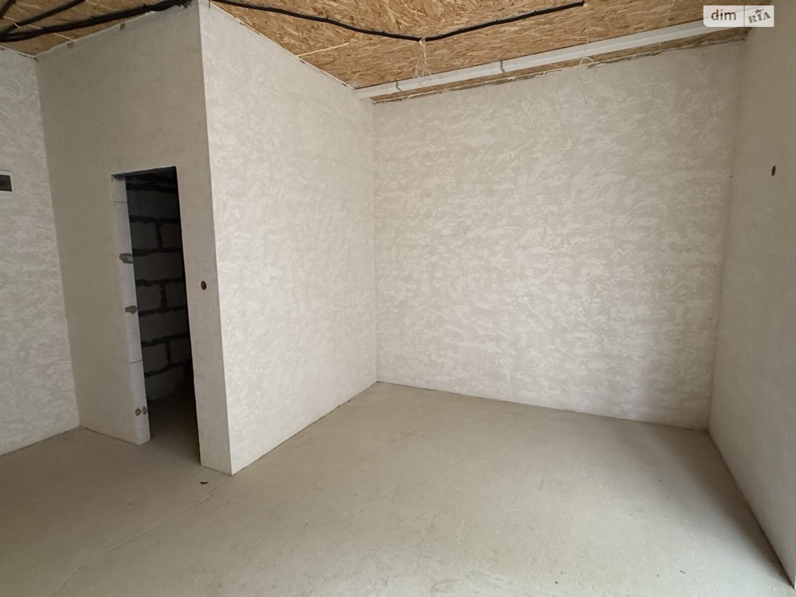 двухэтажный таунхаус, 64 кв. м, кирпич. Продажа в Одессе район Хаджибейский фото 1 двухэтажный таунхаус, 64 кв. м, кирпич. Продажа в Одессе район Хаджибейский фото 1