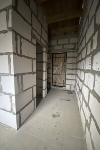 двоповерховий таунхаус, 35 кв. м, монолітно-каркасний. Продаж в Одесі, район Хаджибейський фото 2