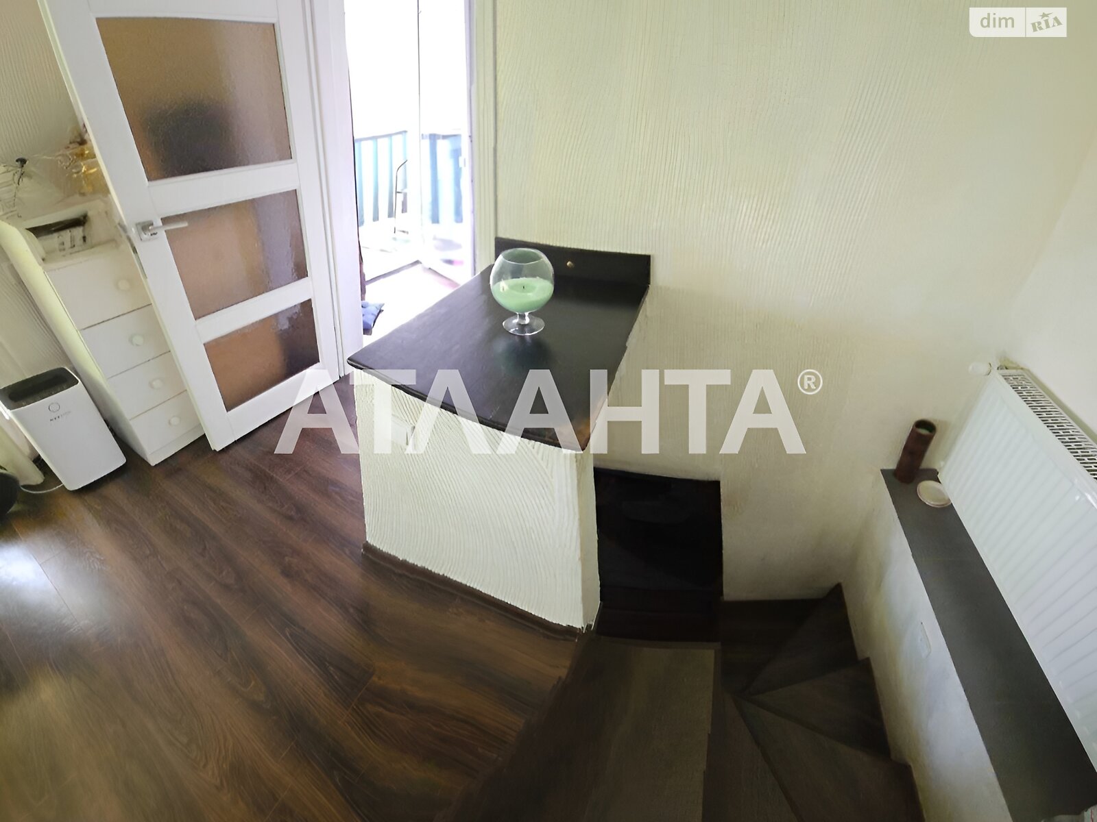 двоповерховий таунхаус, 41.99 кв. м, газобетон. Продаж в Одесі, район Хаджибейський фото 1 двоповерховий таунхаус, 41.99 кв. м, газобетон. Продаж в Одесі, район Хаджибейський фото 1