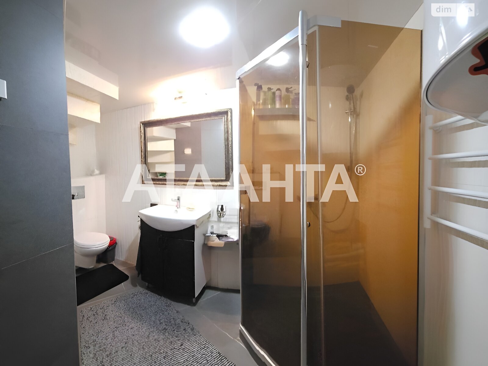 двоповерховий таунхаус, 41.99 кв. м, газобетон. Продаж в Одесі, район Хаджибейський фото 1 двоповерховий таунхаус, 41.99 кв. м, газобетон. Продаж в Одесі, район Хаджибейський фото 1