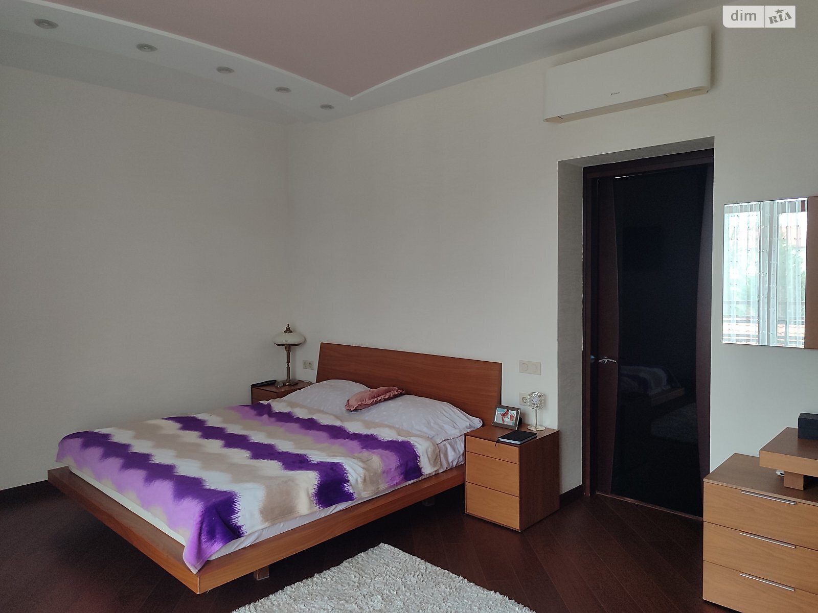триповерховий таунхаус, 177 кв. м, кирпич. Продаж в Одесі, район Київський фото 1 триповерховий таунхаус, 177 кв. м, кирпич. Продаж в Одесі, район Київський фото 1