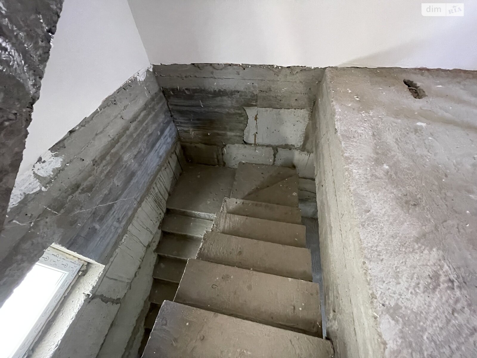 двоповерховий таунхаус, 125 кв. м, кирпич. Продаж у Лиманці фото 1