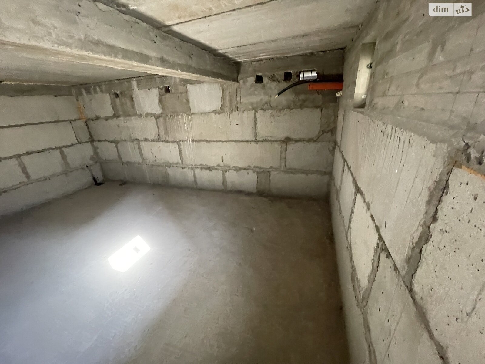 двоповерховий таунхаус, 125 кв. м, кирпич. Продаж у Лиманці фото 1