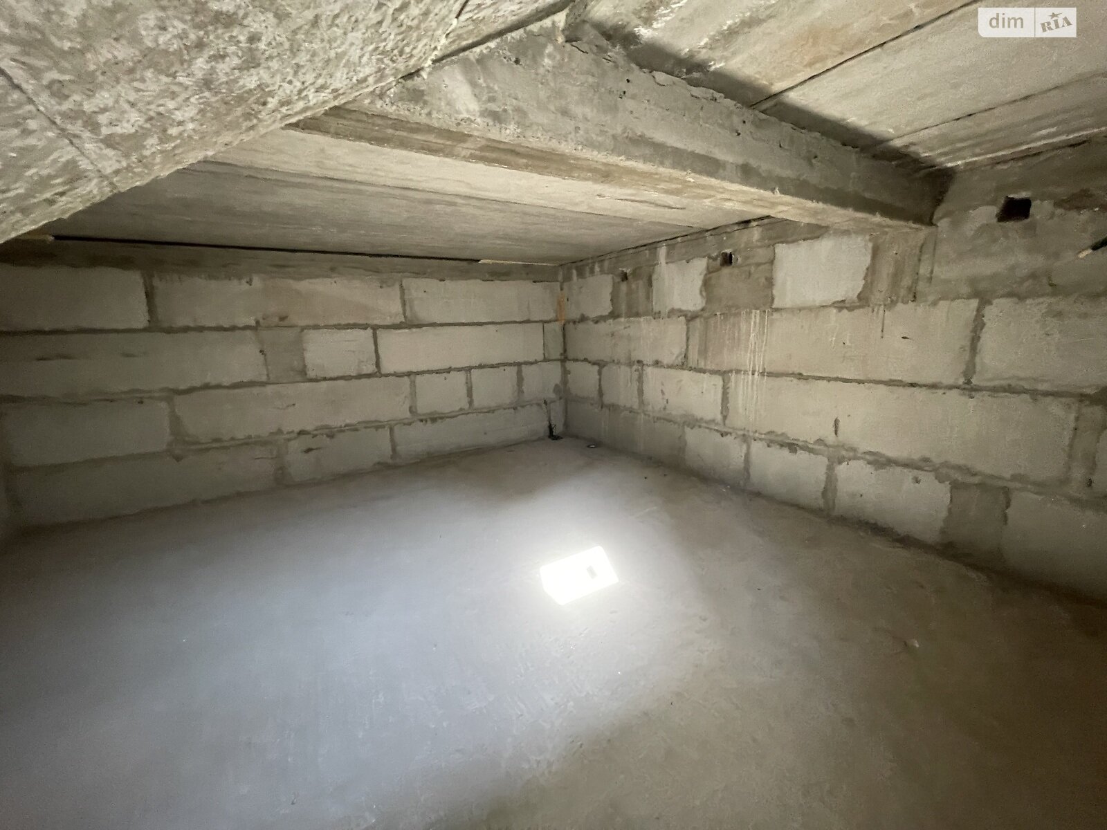 двоповерховий таунхаус, 125 кв. м, кирпич. Продаж у Лиманці фото 1