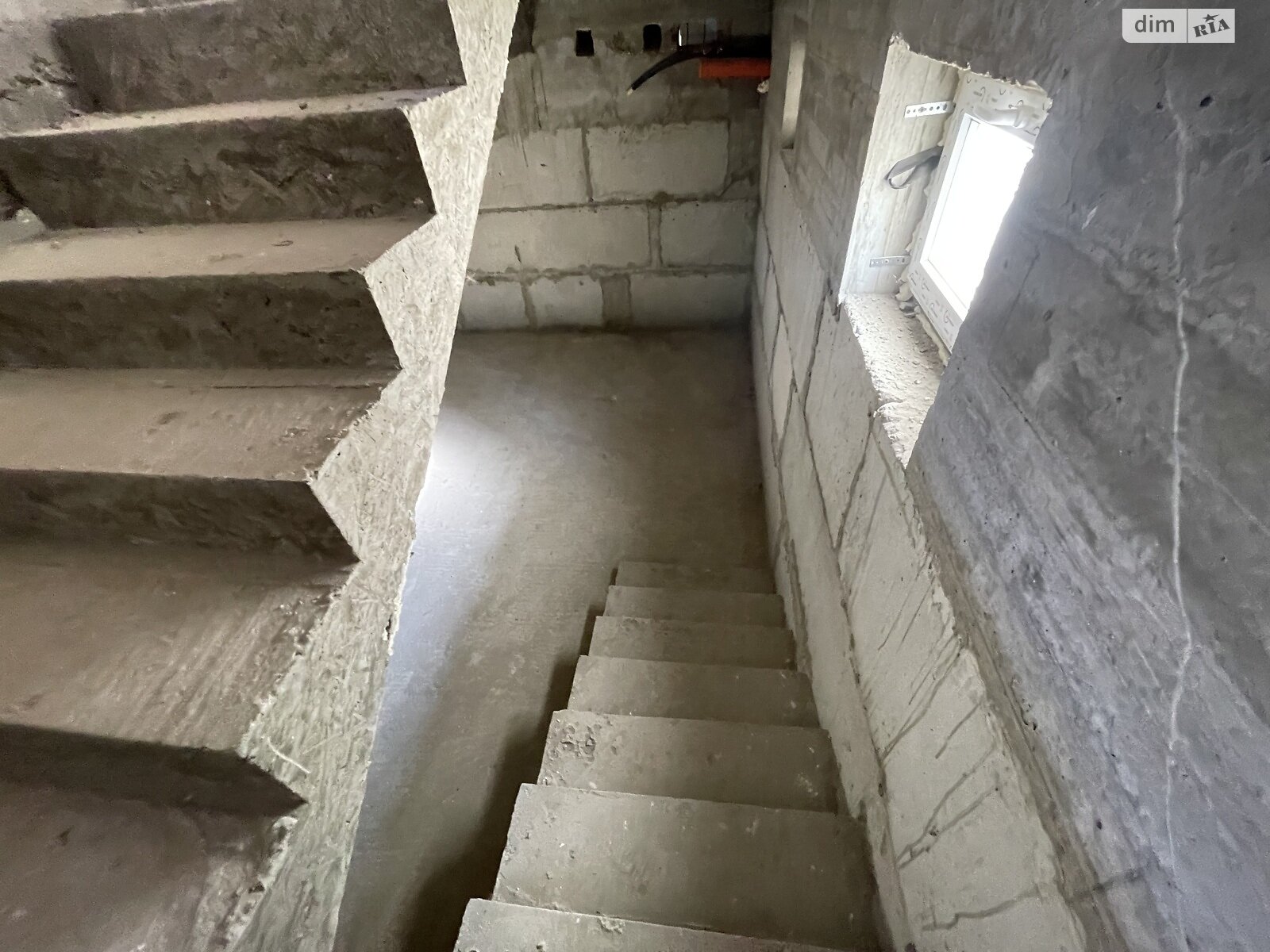 двоповерховий таунхаус, 125 кв. м, кирпич. Продаж у Лиманці фото 1