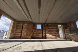 двоповерховий таунхаус, 119.07 кв. м, керамический кирпич. Продаж у Таїрове фото 2