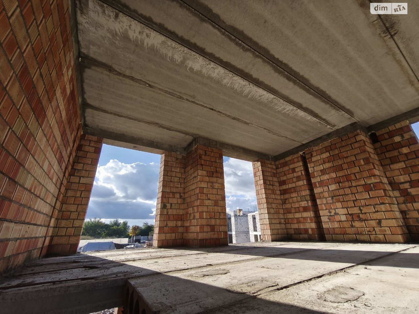 двоповерховий таунхаус, 119.07 кв. м, керамический кирпич. Продаж у Таїрове фото 1 двоповерховий таунхаус, 119.07 кв. м, керамический кирпич. Продаж у Таїрове фото 1