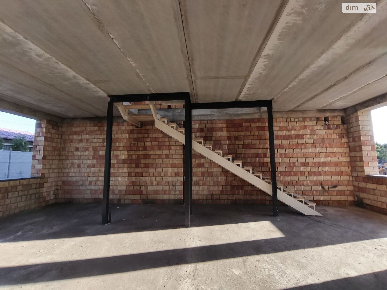 двоповерховий таунхаус, 119.07 кв. м, керамический кирпич. Продаж у Таїрове фото 1 двоповерховий таунхаус, 119.07 кв. м, керамический кирпич. Продаж у Таїрове фото 1