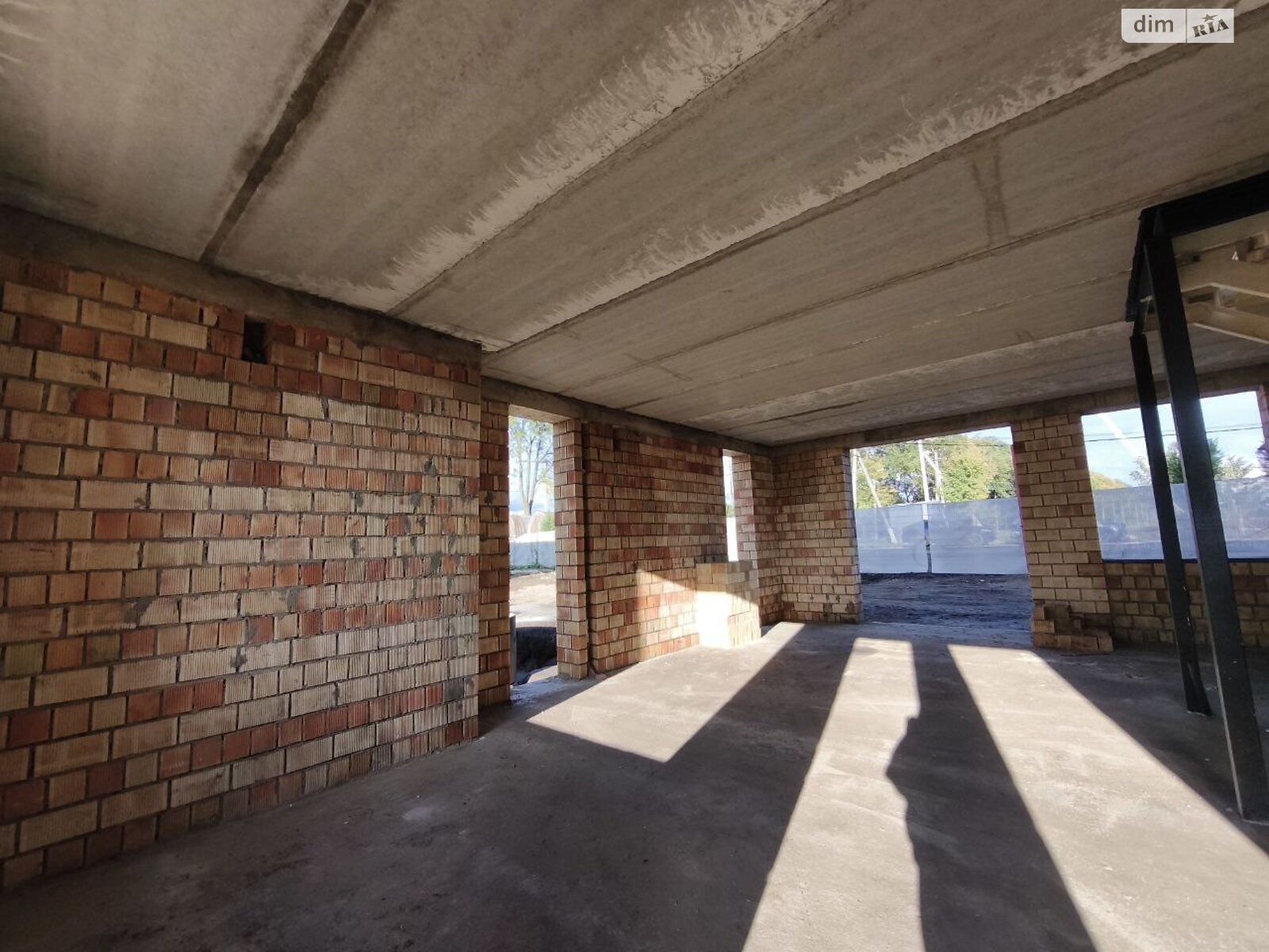 двоповерховий таунхаус, 119.07 кв. м, керамический кирпич. Продаж у Таїрове фото 1 двоповерховий таунхаус, 119.07 кв. м, керамический кирпич. Продаж у Таїрове фото 1