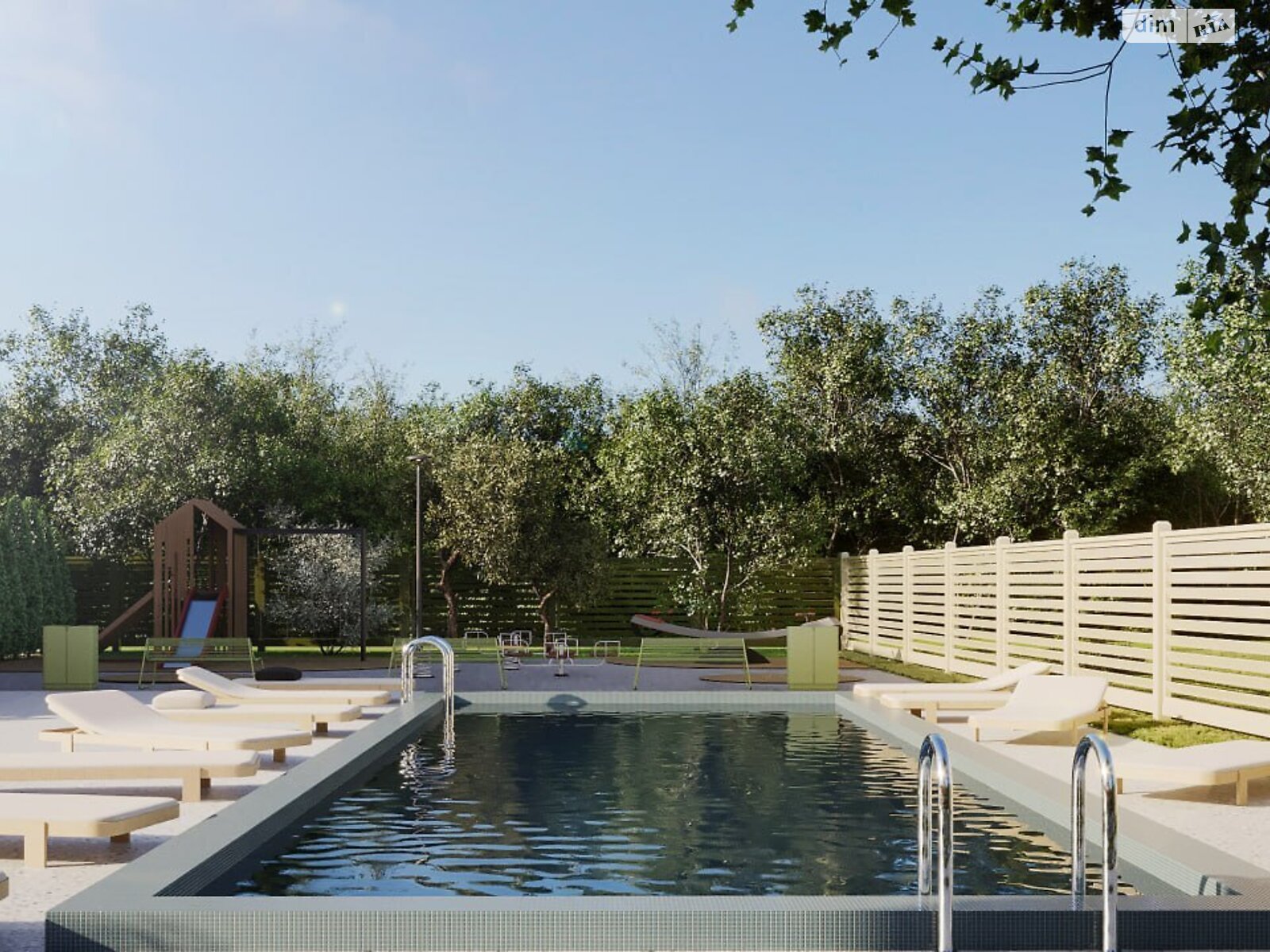 двоповерховий таунхаус, 119.07 кв. м, керамический кирпич. Продаж у Таїрове фото 1 двоповерховий таунхаус, 119.07 кв. м, керамический кирпич. Продаж у Таїрове фото 1