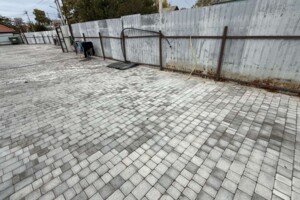 двухэтажный таунхаус, 57 кв. м, кирпич. Продажа в Одессе район Ленпоселок фото 2