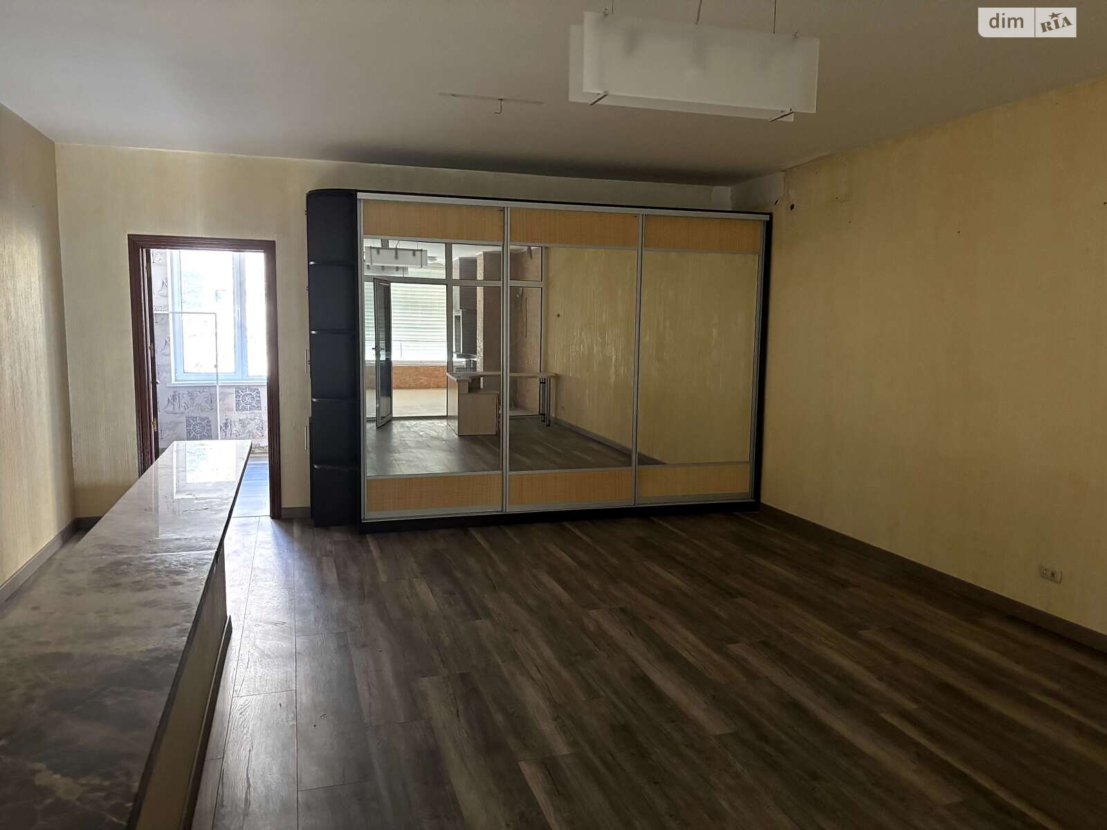 двухэтажный таунхаус, 149.1 кв. м, кирпич. Продажа в Одессе фото 1 двухэтажный таунхаус, 149.1 кв. м, кирпич. Продажа в Одессе фото 1