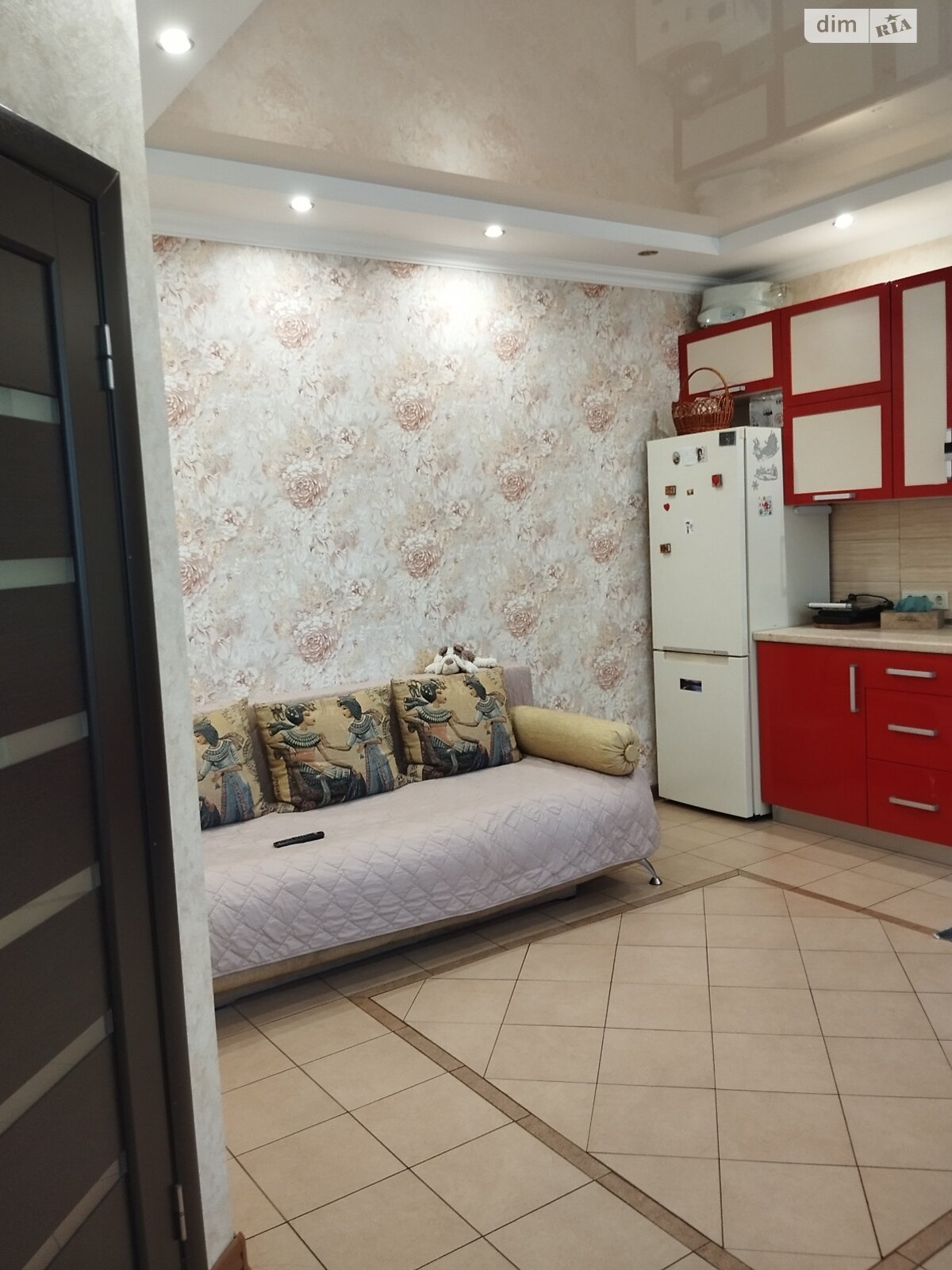 двухэтажный таунхаус, 60 кв. м, пеноблок. Продажа в Одессе район Пересыпский фото 1 двухэтажный таунхаус, 60 кв. м, пеноблок. Продажа в Одессе район Пересыпский фото 1