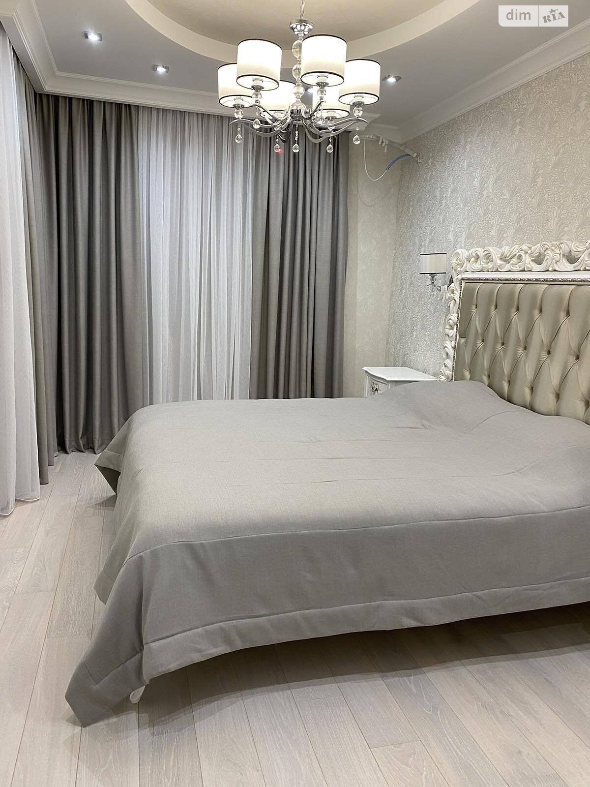 двухэтажный таунхаус, 225 кв. м, керамзитобетон. Продажа в Одессе район Пересыпский фото 1 двухэтажный таунхаус, 225 кв. м, керамзитобетон. Продажа в Одессе район Пересыпский фото 1