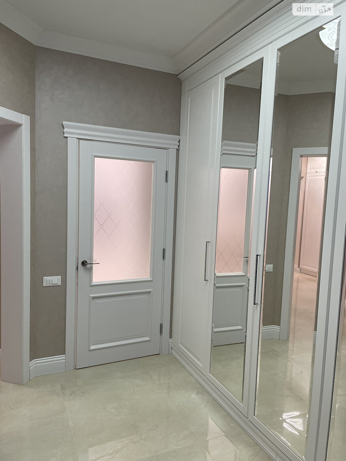 двухэтажный таунхаус, 225 кв. м, керамзитобетон. Продажа в Одессе район Пересыпский фото 1 двухэтажный таунхаус, 225 кв. м, керамзитобетон. Продажа в Одессе район Пересыпский фото 1