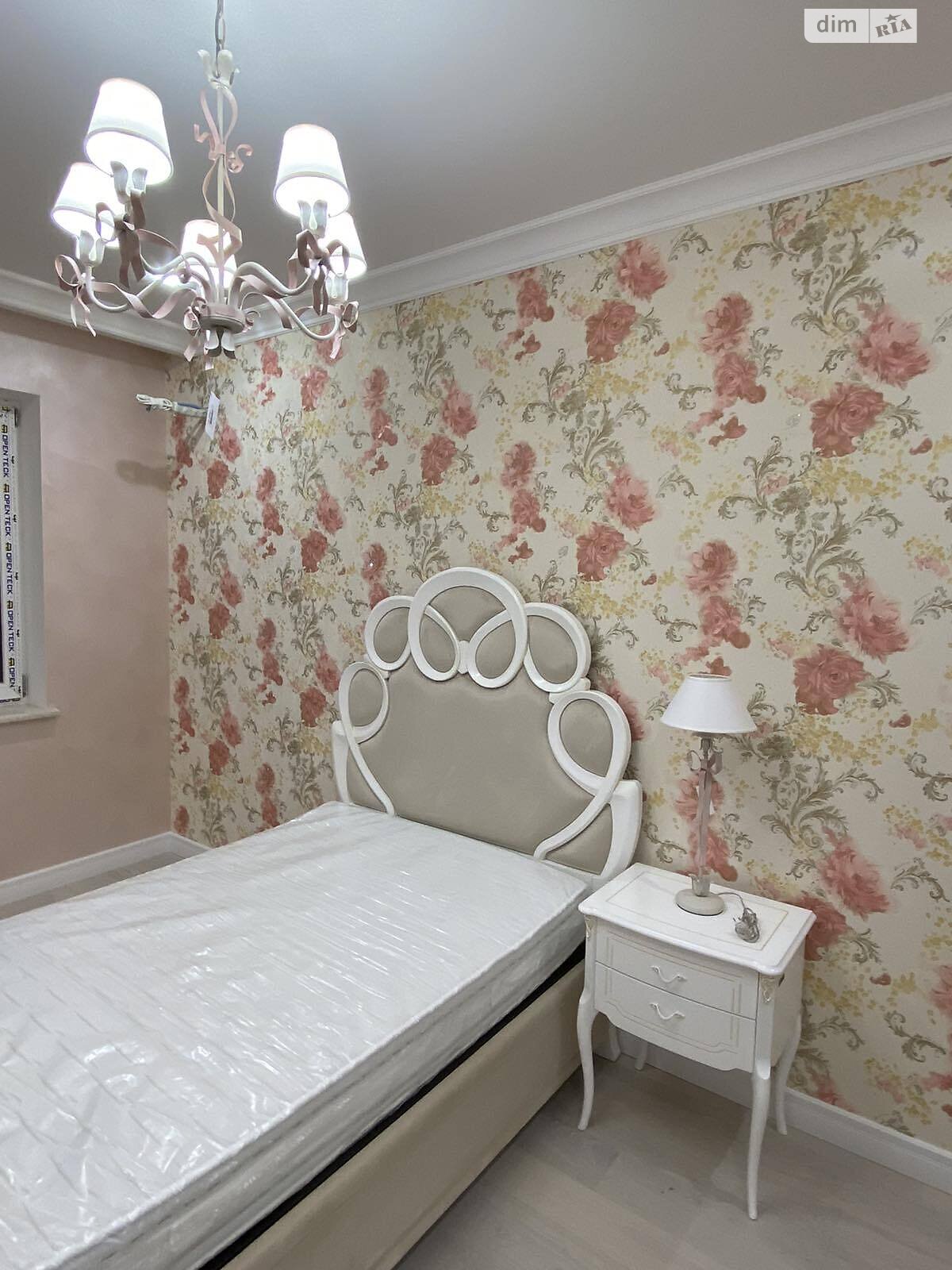 двухэтажный таунхаус, 225 кв. м, керамзитобетон. Продажа в Одессе район Пересыпский фото 1 двухэтажный таунхаус, 225 кв. м, керамзитобетон. Продажа в Одессе район Пересыпский фото 1