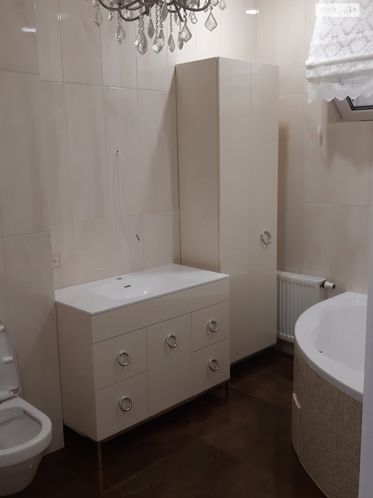 двухэтажный таунхаус, 225 кв. м, керамзитобетон. Продажа в Одессе район Пересыпский фото 1 двухэтажный таунхаус, 225 кв. м, керамзитобетон. Продажа в Одессе район Пересыпский фото 1