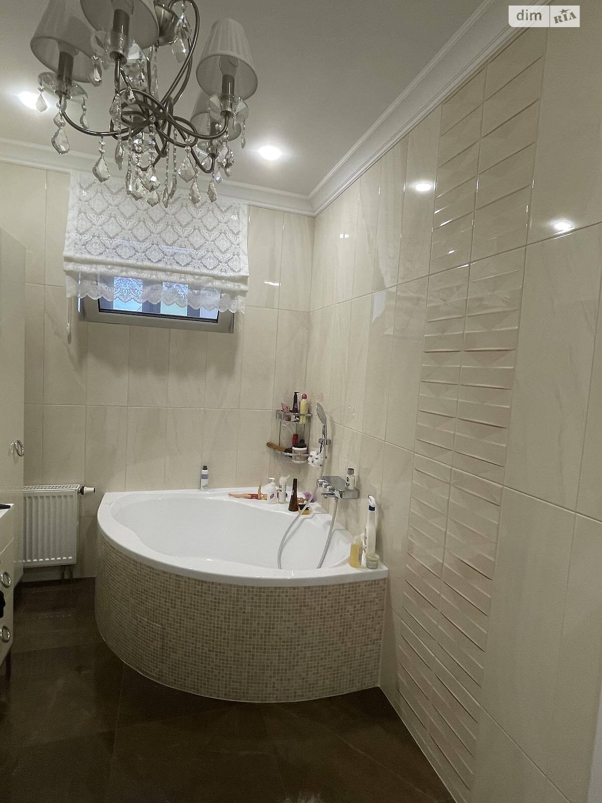 двухэтажный таунхаус, 225 кв. м, керамзитобетон. Продажа в Одессе район Пересыпский фото 1 двухэтажный таунхаус, 225 кв. м, керамзитобетон. Продажа в Одессе район Пересыпский фото 1