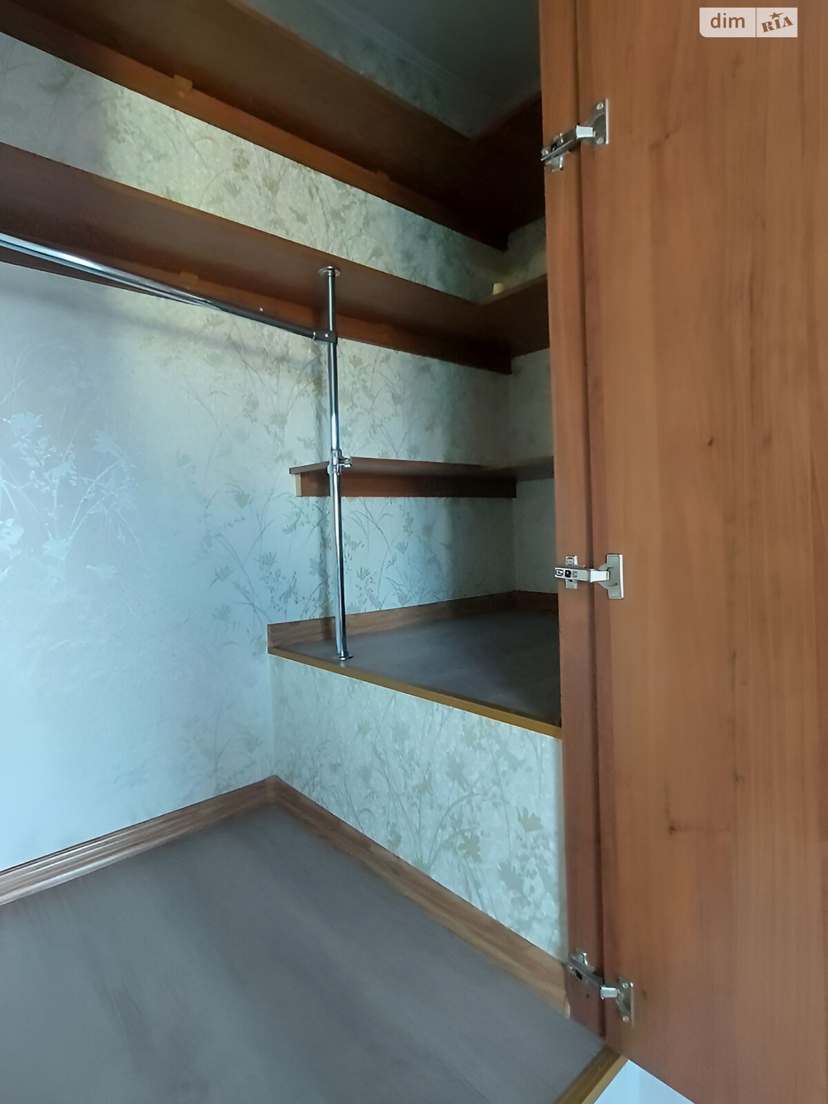 двоповерховий таунхаус, 46 кв. м, цегла. Продаж в Одесі, район Містечко Котовського фото 1 двоповерховий таунхаус, 46 кв. м, цегла. Продаж в Одесі, район Містечко Котовського фото 1
