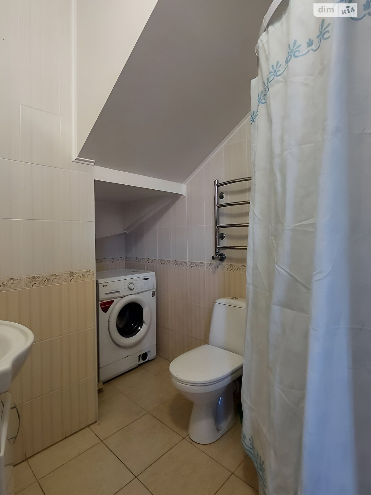 двоповерховий таунхаус, 46 кв. м, цегла. Продаж в Одесі, район Містечко Котовського фото 1 двоповерховий таунхаус, 46 кв. м, цегла. Продаж в Одесі, район Містечко Котовського фото 1