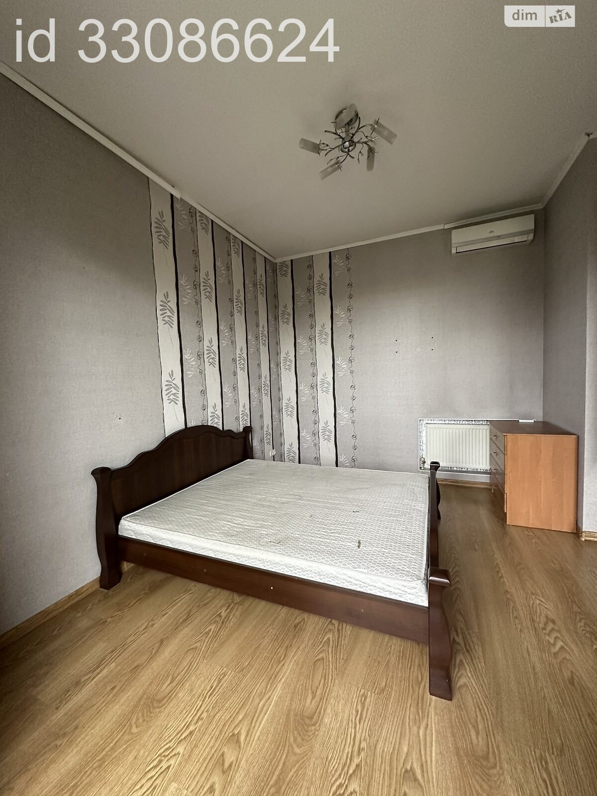 двоповерховий таунхаус, 46 кв. м, цегла. Продаж в Одесі, район Містечко Котовського фото 1 двоповерховий таунхаус, 46 кв. м, цегла. Продаж в Одесі, район Містечко Котовського фото 1