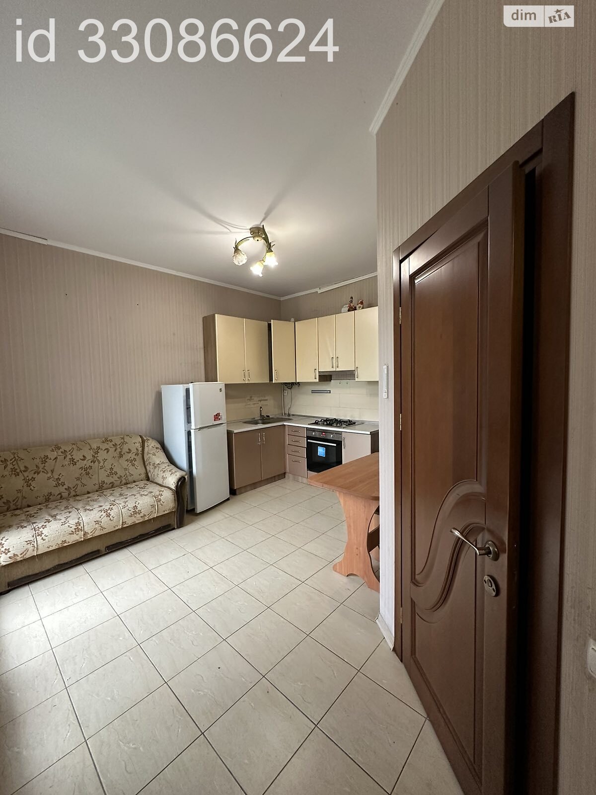 двоповерховий таунхаус, 46 кв. м, цегла. Продаж в Одесі, район Містечко Котовського фото 1 двоповерховий таунхаус, 46 кв. м, цегла. Продаж в Одесі, район Містечко Котовського фото 1