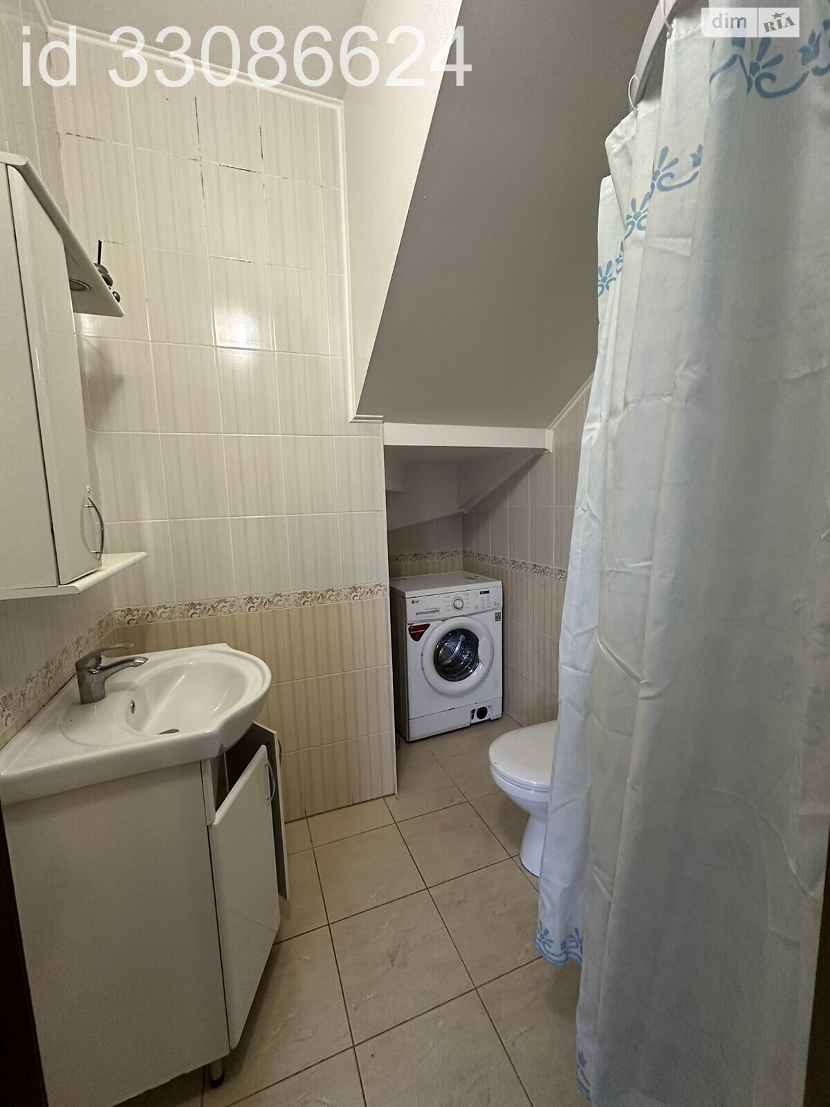 двоповерховий таунхаус, 46 кв. м, цегла. Продаж в Одесі, район Містечко Котовського фото 1 двоповерховий таунхаус, 46 кв. м, цегла. Продаж в Одесі, район Містечко Котовського фото 1