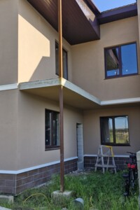 двоповерховий таунхаус, 95 кв. м, цегла. Продаж в Одесі, район Пересипський фото 2