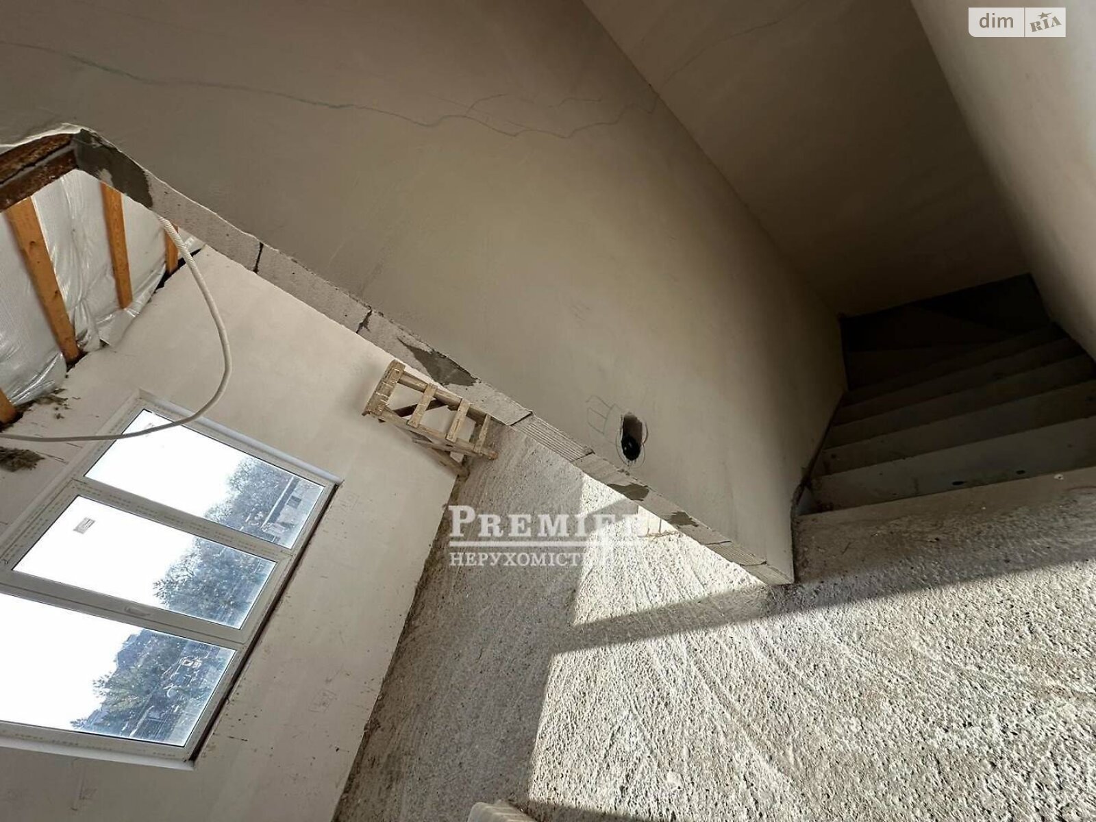 двоповерховий таунхаус, 85 кв. м, газобетон. Продаж в Одесі, район Містечко Котовського фото 1 двоповерховий таунхаус, 85 кв. м, газобетон. Продаж в Одесі, район Містечко Котовського фото 1