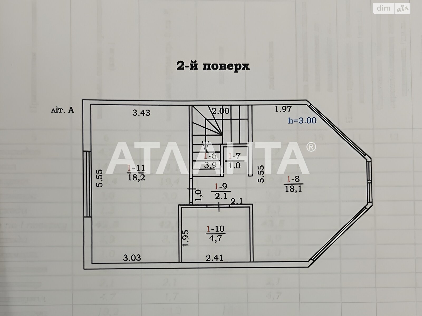 двоповерховий таунхаус, 90.5 кв. м, газобетон. Продаж в Одесі, район Містечко Котовського фото 1 двоповерховий таунхаус, 90.5 кв. м, газобетон. Продаж в Одесі, район Містечко Котовського фото 1