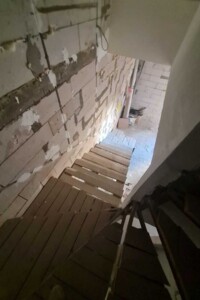 двоповерховий таунхаус, 86 кв. м, кирпич. Продаж в Одесі, район Містечко Котовського фото 2