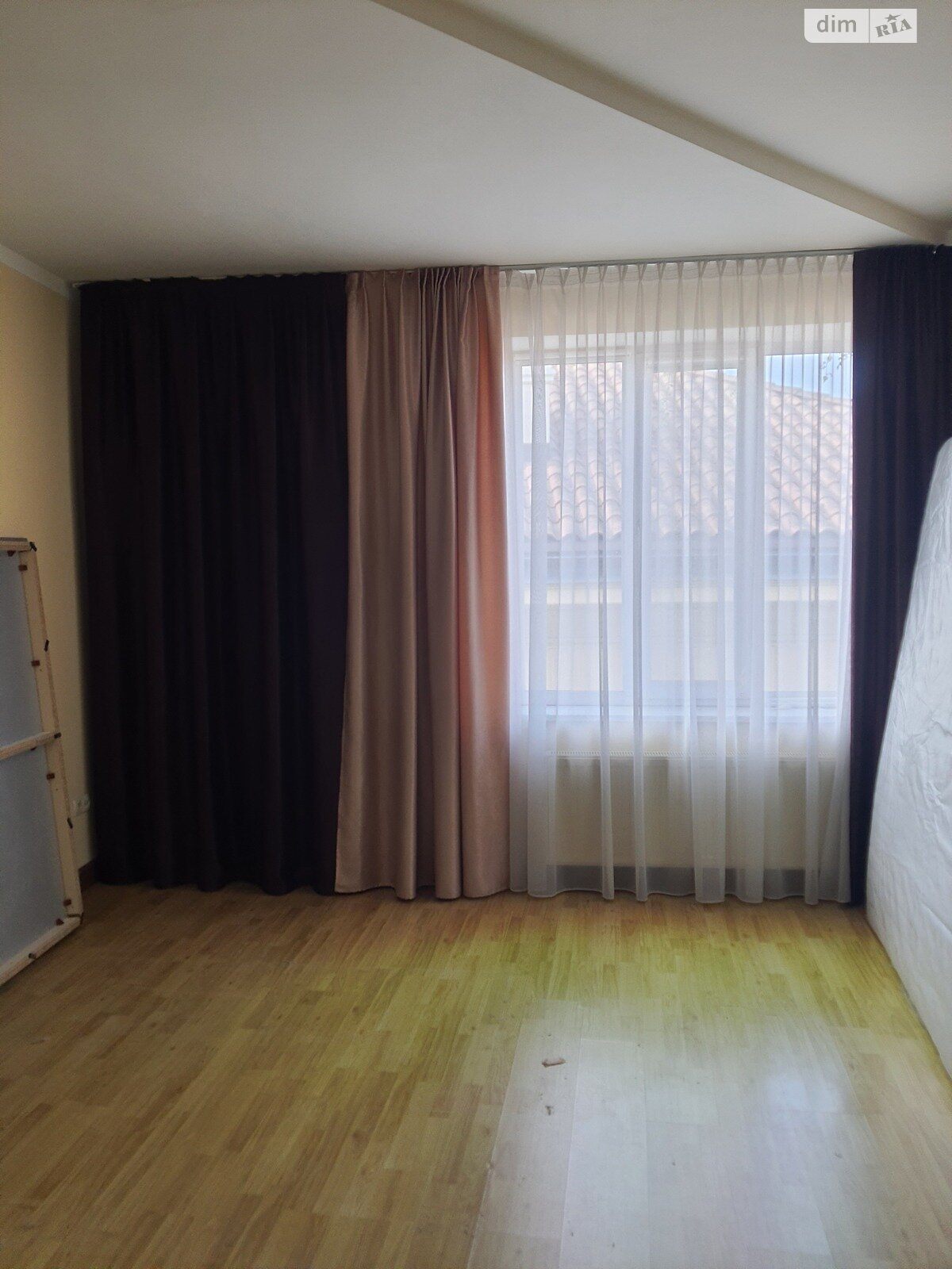 триповерховий таунхаус, 310.3 кв. м, пенобетон. Продаж в Одесі, район Приморський фото 1 триповерховий таунхаус, 310.3 кв. м, пенобетон. Продаж в Одесі, район Приморський фото 1