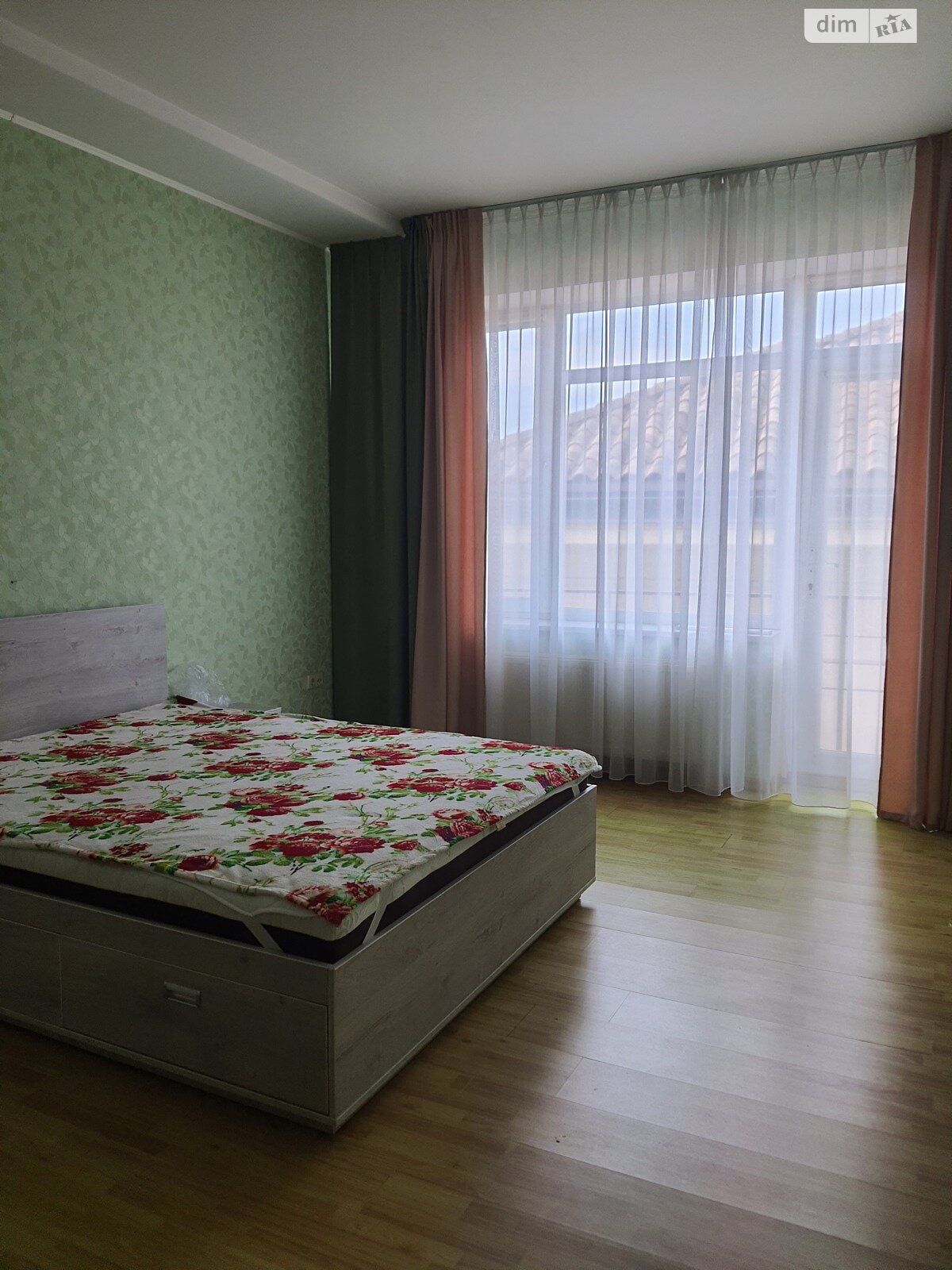 триповерховий таунхаус, 310.3 кв. м, пенобетон. Продаж в Одесі, район Приморський фото 1 триповерховий таунхаус, 310.3 кв. м, пенобетон. Продаж в Одесі, район Приморський фото 1
