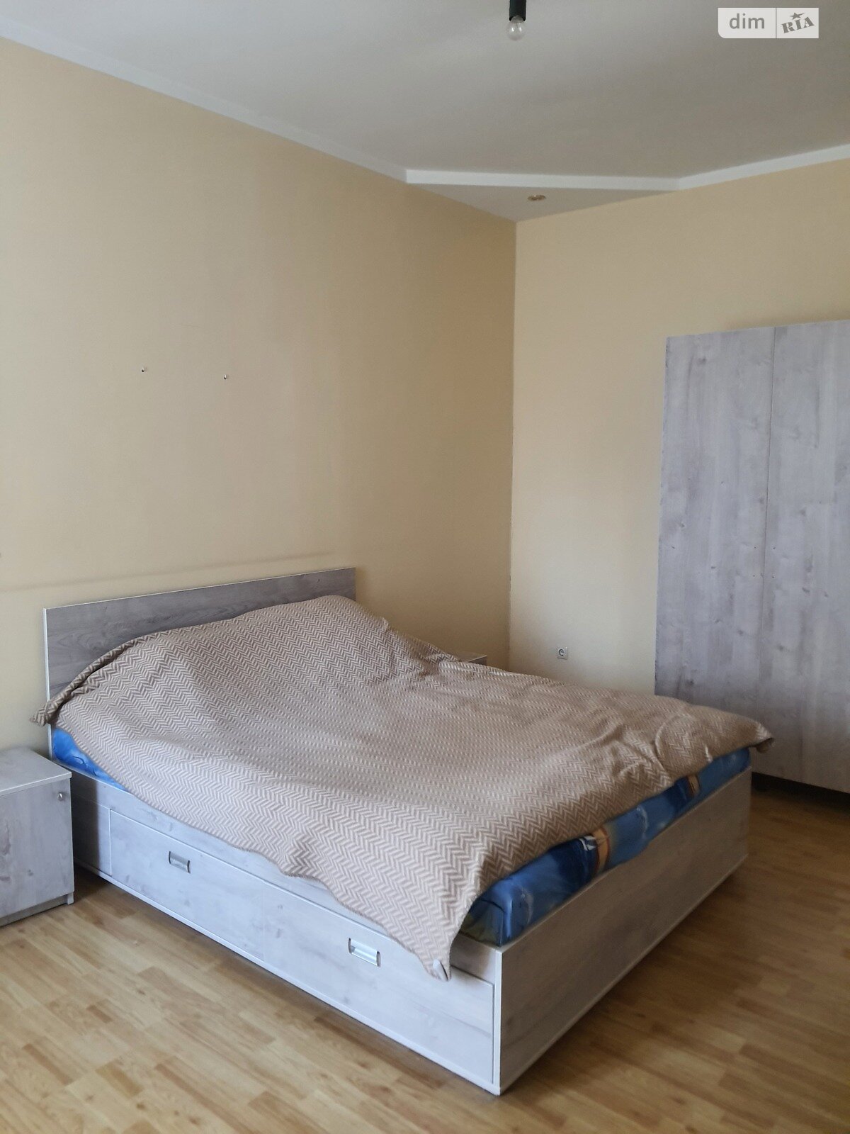 триповерховий таунхаус, 310.3 кв. м, пенобетон. Продаж в Одесі, район Приморський фото 1 триповерховий таунхаус, 310.3 кв. м, пенобетон. Продаж в Одесі, район Приморський фото 1