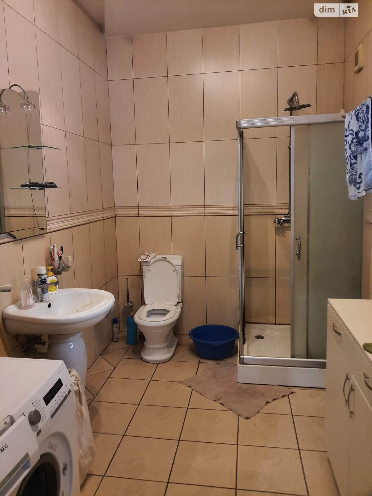 триповерховий таунхаус, 310.3 кв. м, пенобетон. Продаж в Одесі, район Приморський фото 1 триповерховий таунхаус, 310.3 кв. м, пенобетон. Продаж в Одесі, район Приморський фото 1