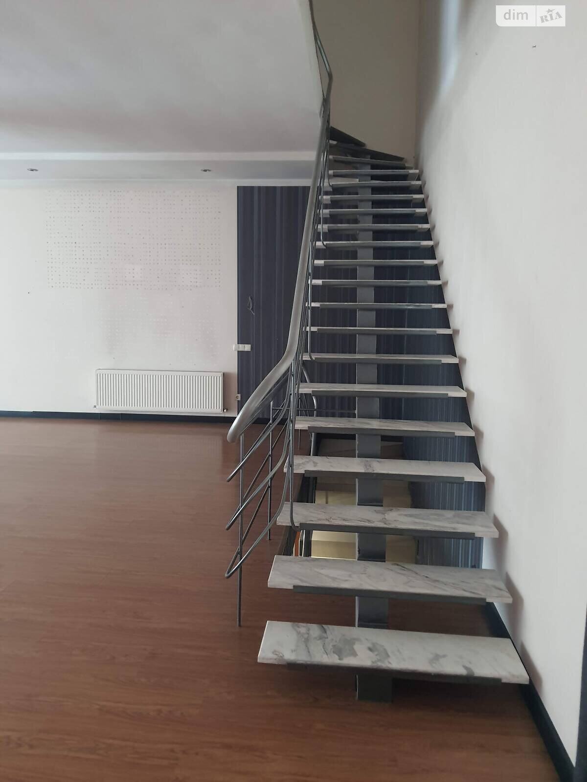 триповерховий таунхаус, 310.3 кв. м, пенобетон. Продаж в Одесі, район Приморський фото 1 триповерховий таунхаус, 310.3 кв. м, пенобетон. Продаж в Одесі, район Приморський фото 1