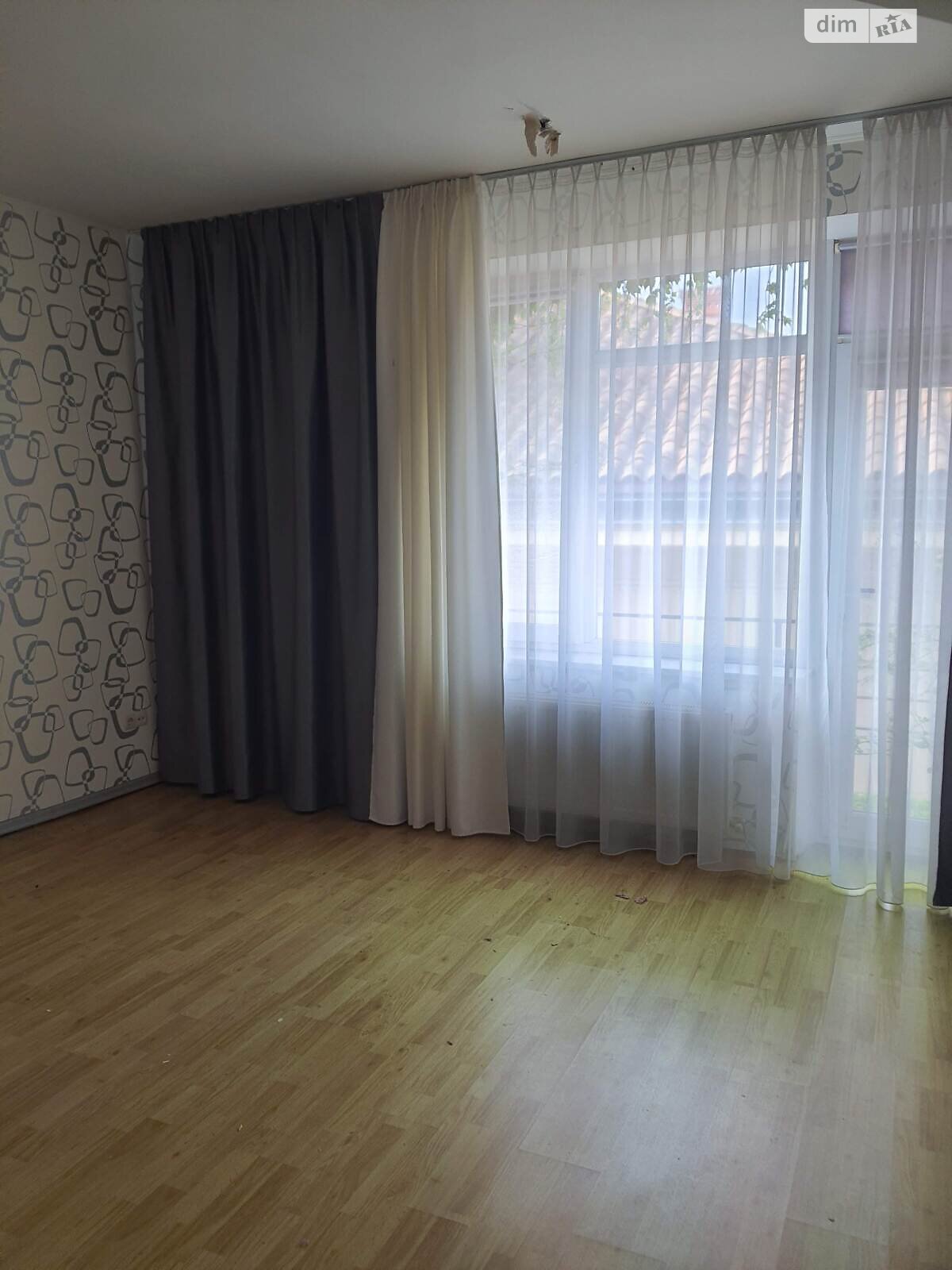 триповерховий таунхаус, 310.3 кв. м, пенобетон. Продаж в Одесі, район Приморський фото 1 триповерховий таунхаус, 310.3 кв. м, пенобетон. Продаж в Одесі, район Приморський фото 1